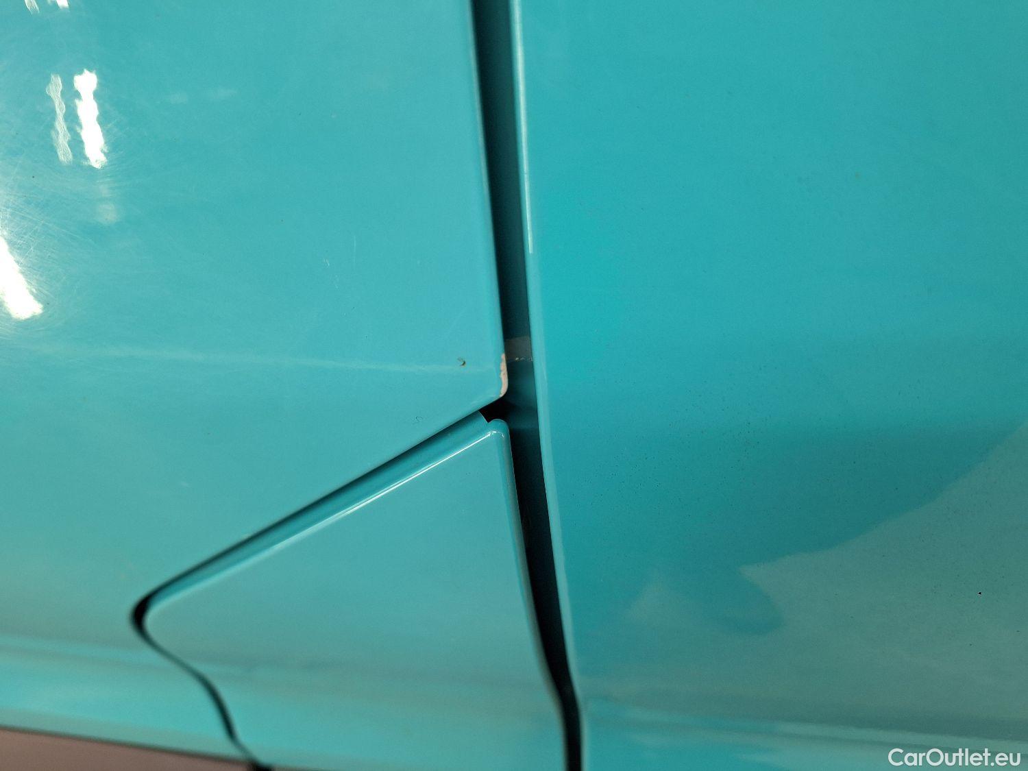  Ford  Transit Ford, _ GB '13, Ford  350M 2.0TD 130pk 96kW A6 Trend 4d #37