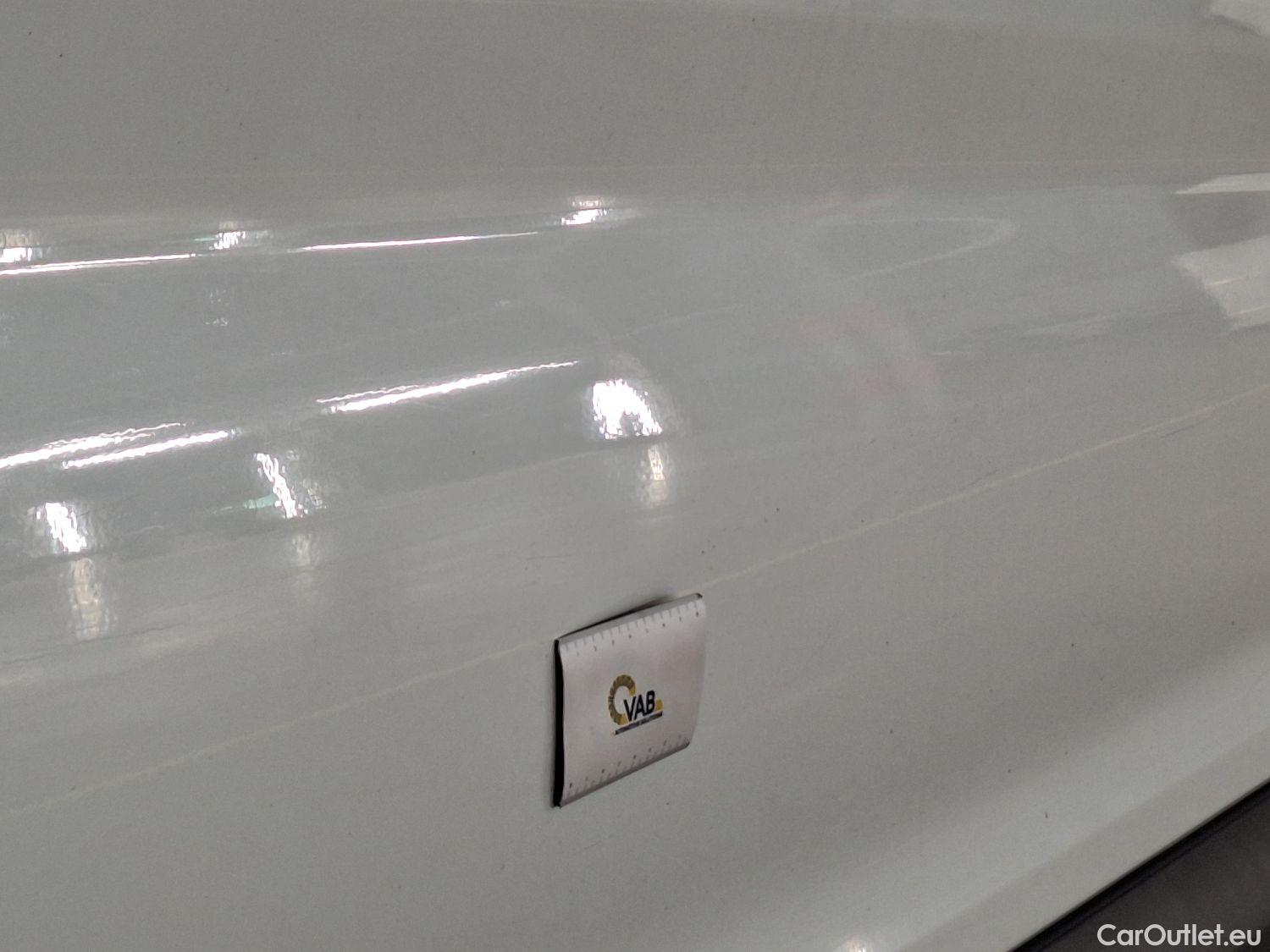  Ford  Transit Ford, _ FL'19, Ford  350M 2.0TD 130pk 96kW M6 Trend 4d #8