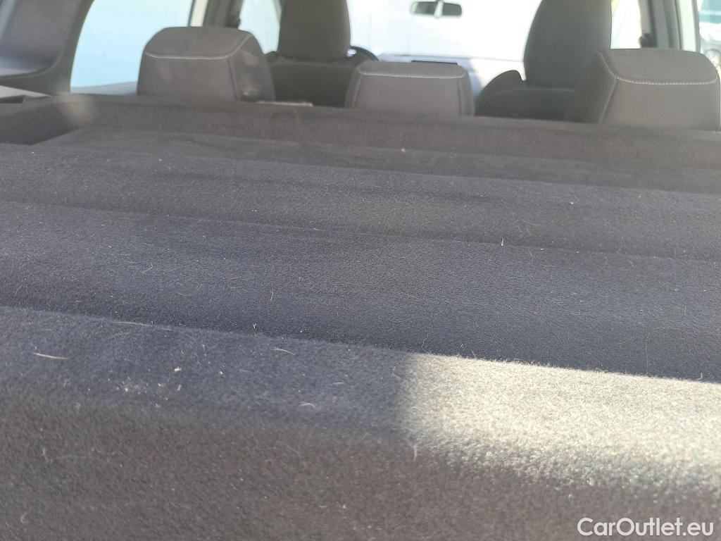  Nissan  Qashqai NISSAN  / 2021 / 5P / todoterreno DIG-T 103kW (140CV) mHEV 4x2 Acenta #5