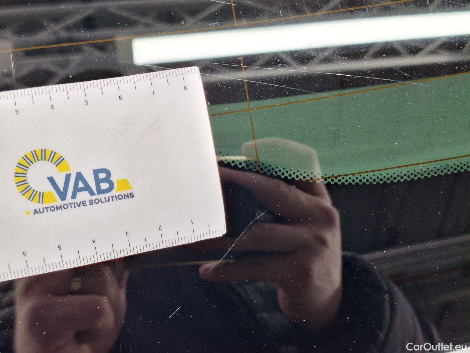  Bmw  Serie 3 BMW, 318D Touring, 318D Touring 100kW Aut. #44