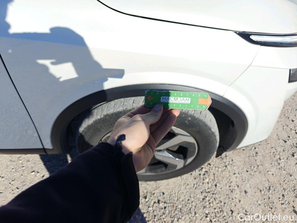  Nissan  Qashqai NISSAN  / 2021 / 5P / todoterreno DIG-T 103kW N-Connecta (AC2) #26