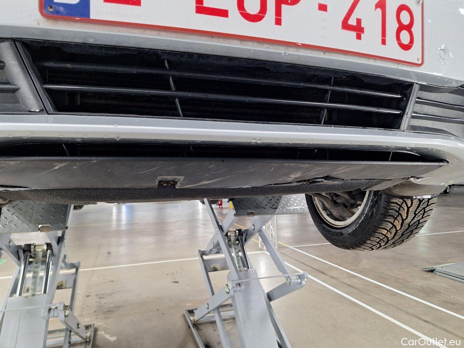  Bmw  Serie 3 BMW, 318D Touring, 318D Touring 100kW Aut. #17