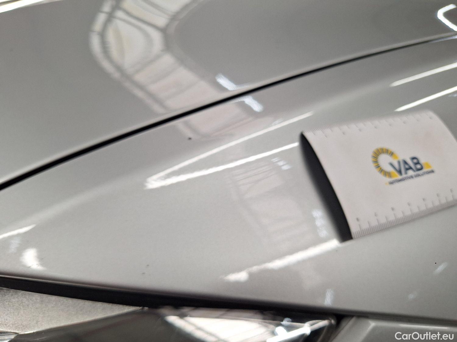  Bmw  Serie 3 BMW, 318D Touring, 318D Touring 100kW Aut. #39