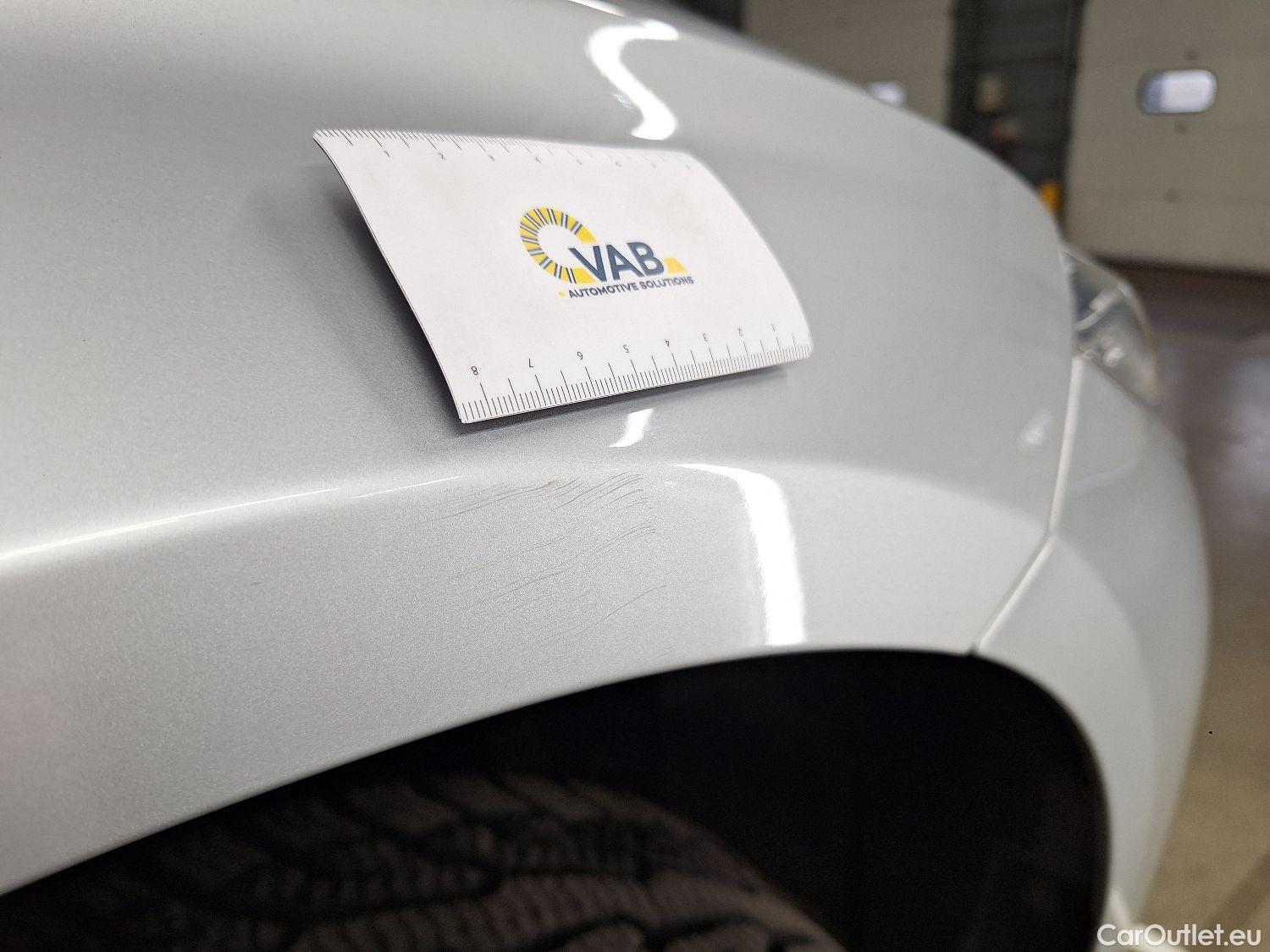  Bmw  Serie 3 BMW, 318D Touring, 318D Touring 100kW Aut. #20