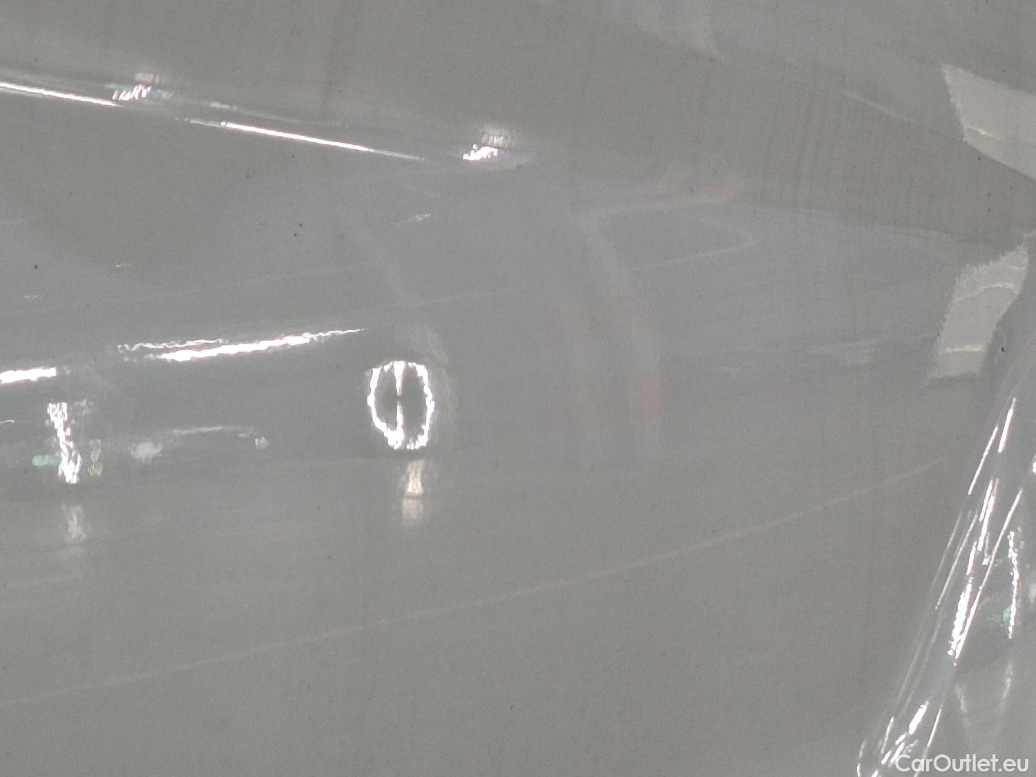  Ford  Transit Ford, _ FL'19, Ford  350M 2.0TD 130pk 96kW M6 Trend 4d #3