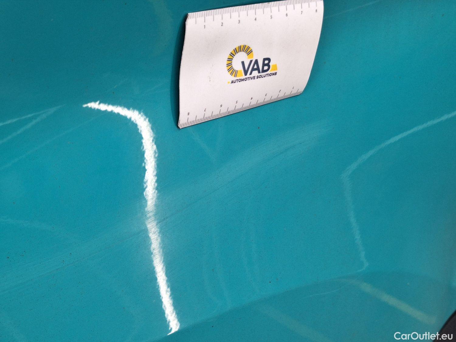  Ford  Transit Ford, _ GB '13, Ford  350M 2.0TD 130pk 96kW A6 Trend 4d #28