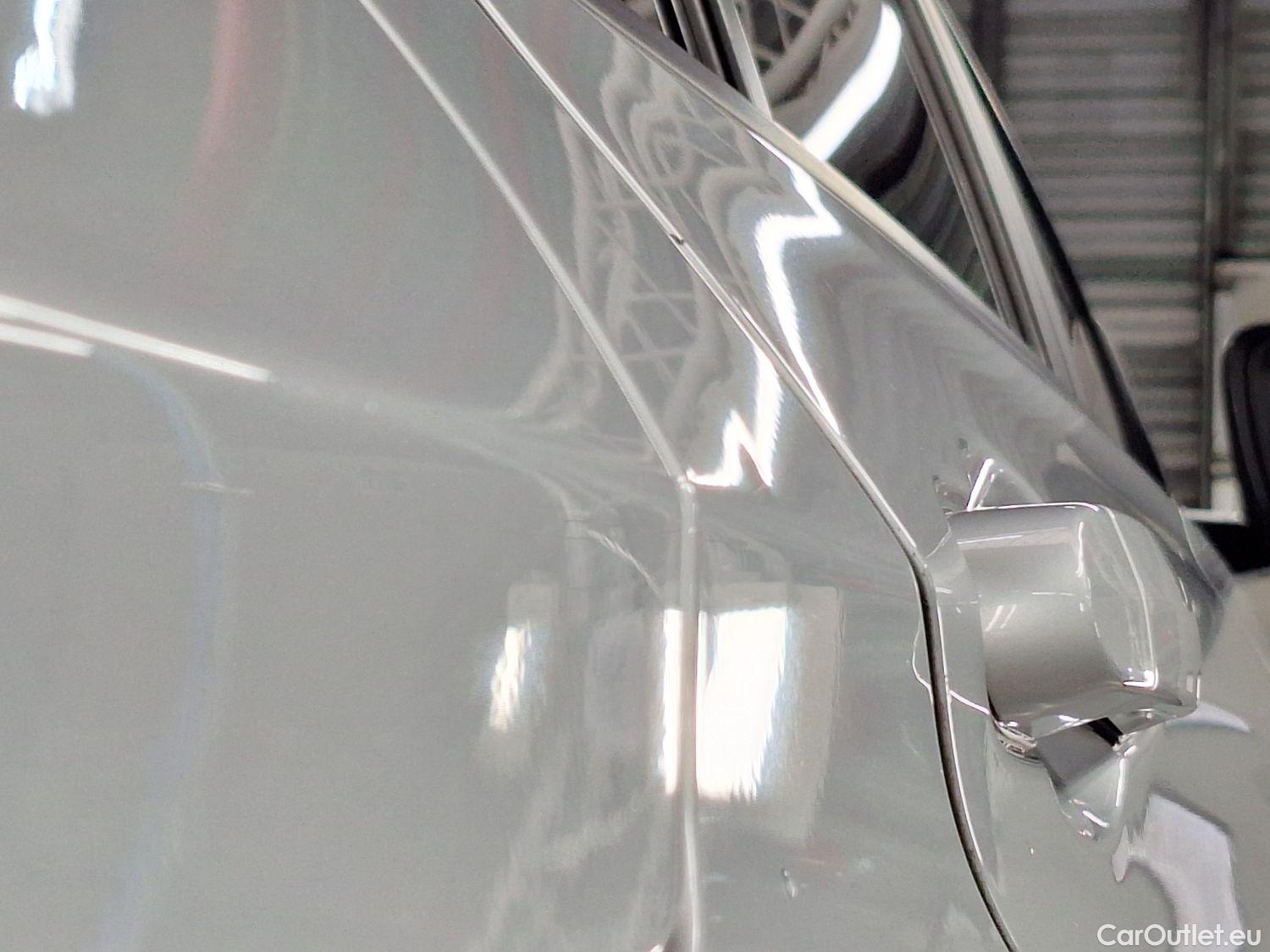  Bmw  Serie 3 BMW, 318D Touring, 318D Touring 100kW Aut. #28