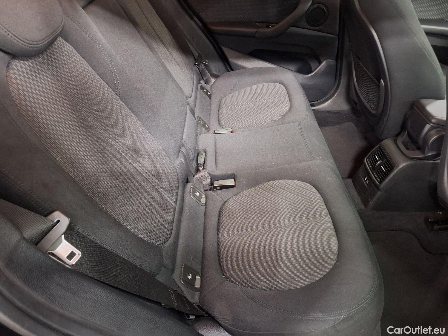  Bmw  X1 BMW,  xDrive 25e 162,  xDrive 25e 162kW Aut #13