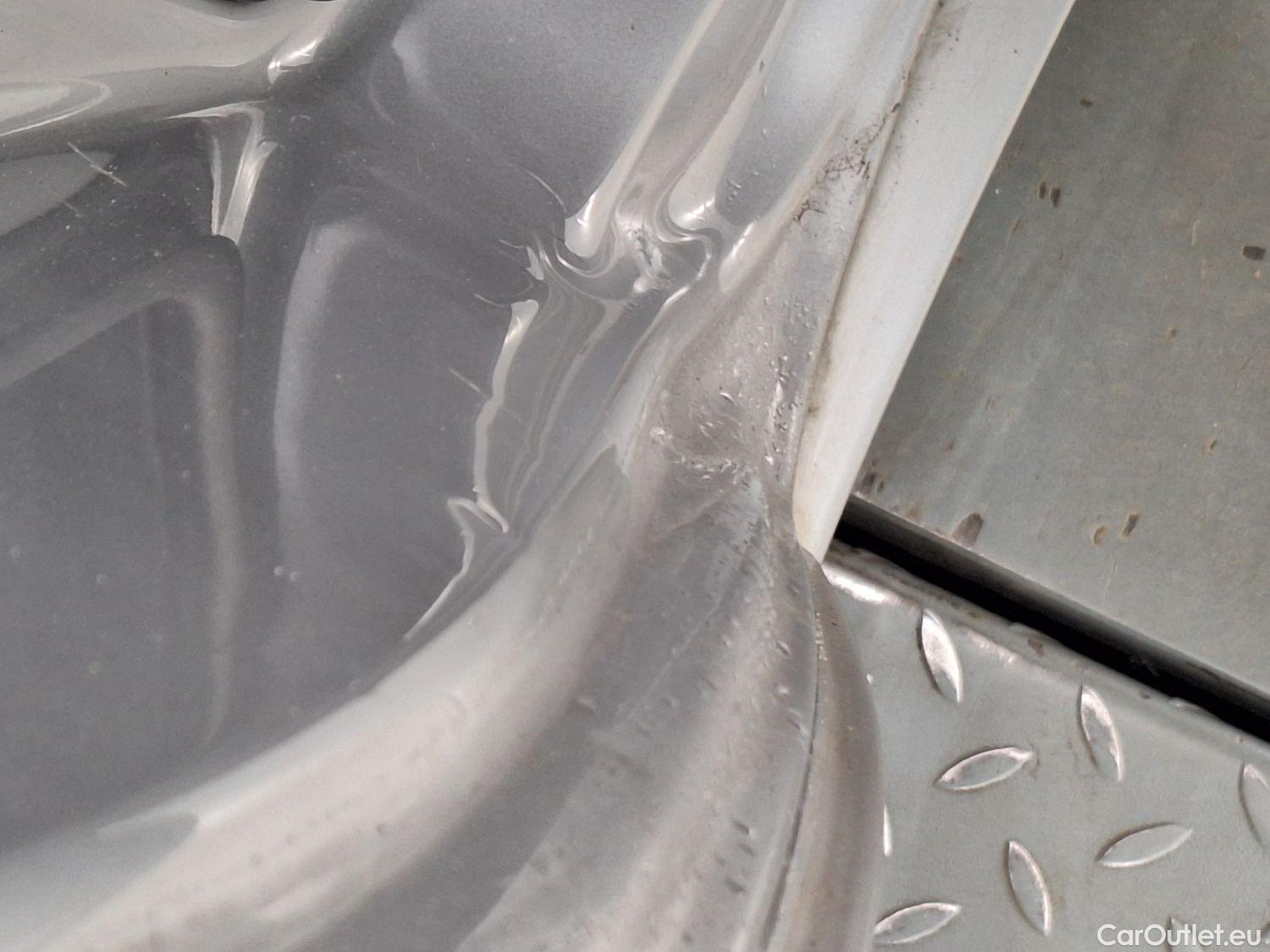  Bmw  Serie 3 BMW, 318D Touring, 318D Touring 100kW Aut. #42