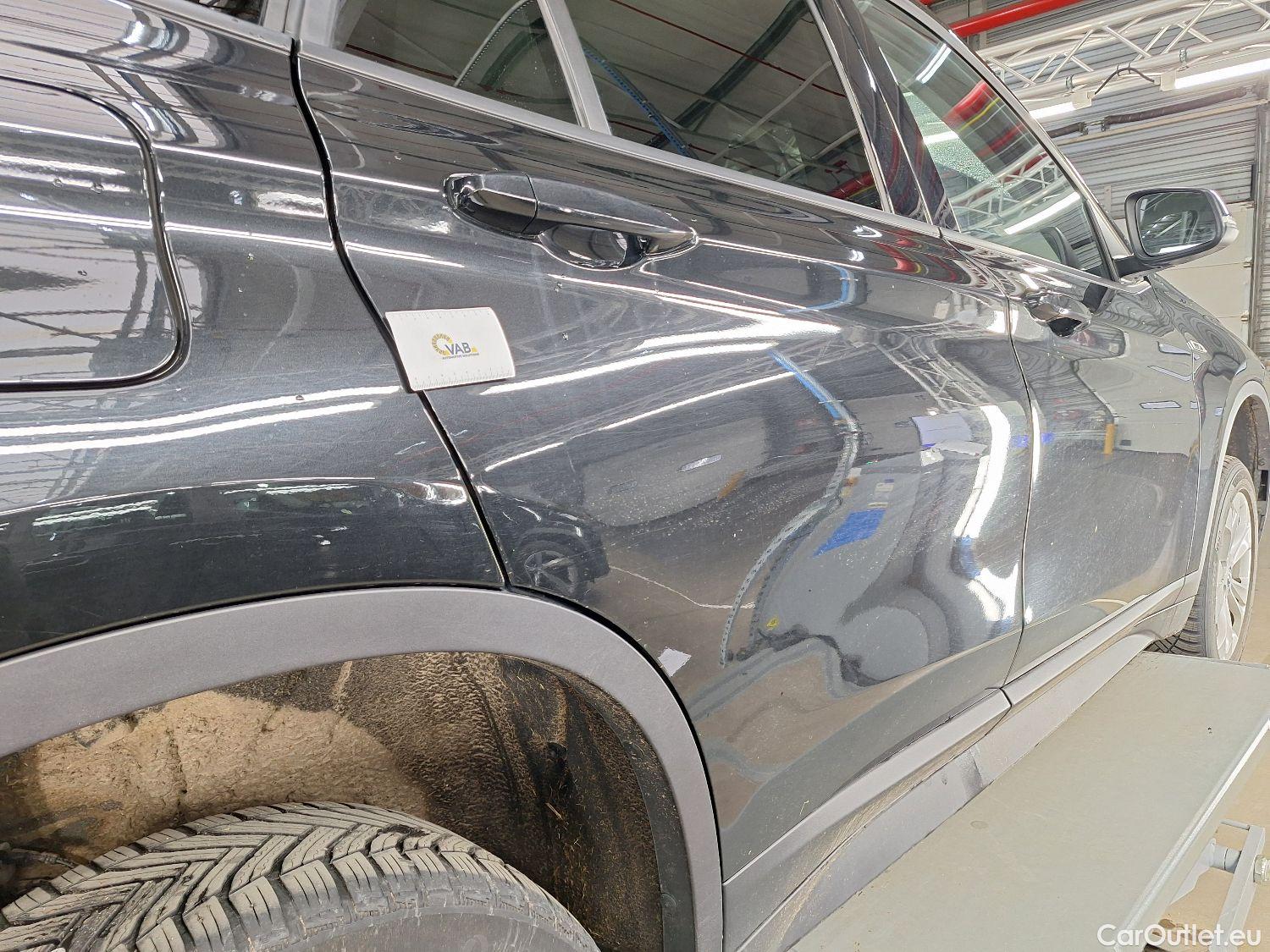  Bmw  X1 BMW,  xDrive 25e 162,  xDrive 25e 162kW Aut #7