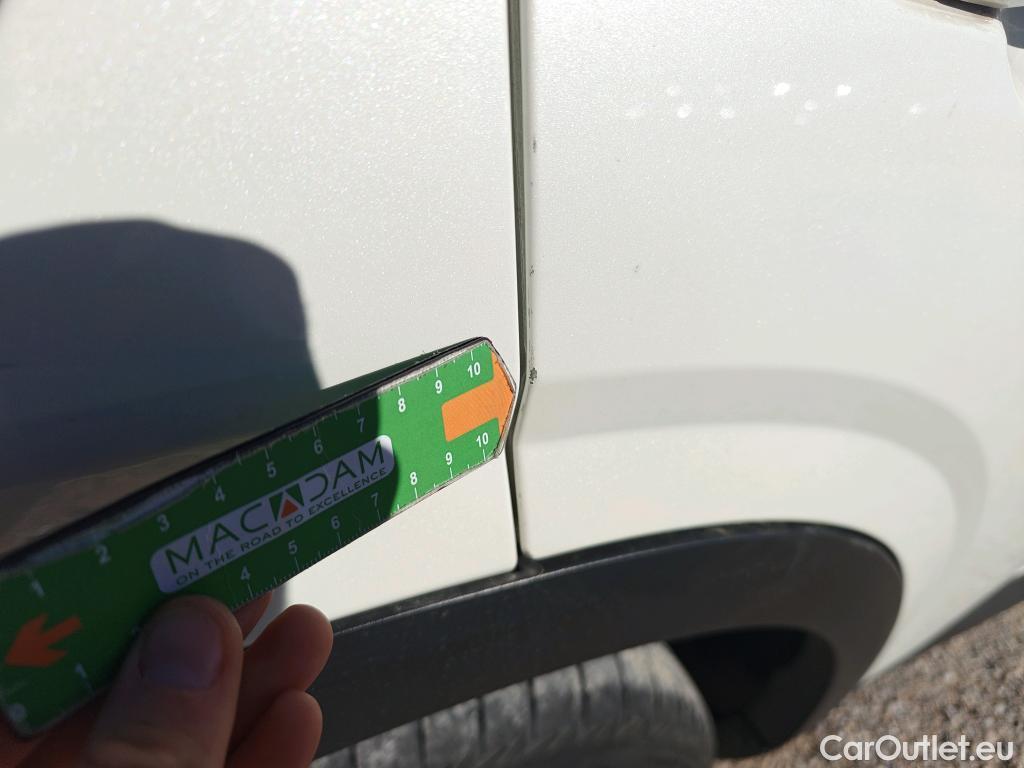  Nissan  Qashqai NISSAN  / 2021 / 5P / todoterreno DIG-T 103kW N-Connecta (AC2) #22