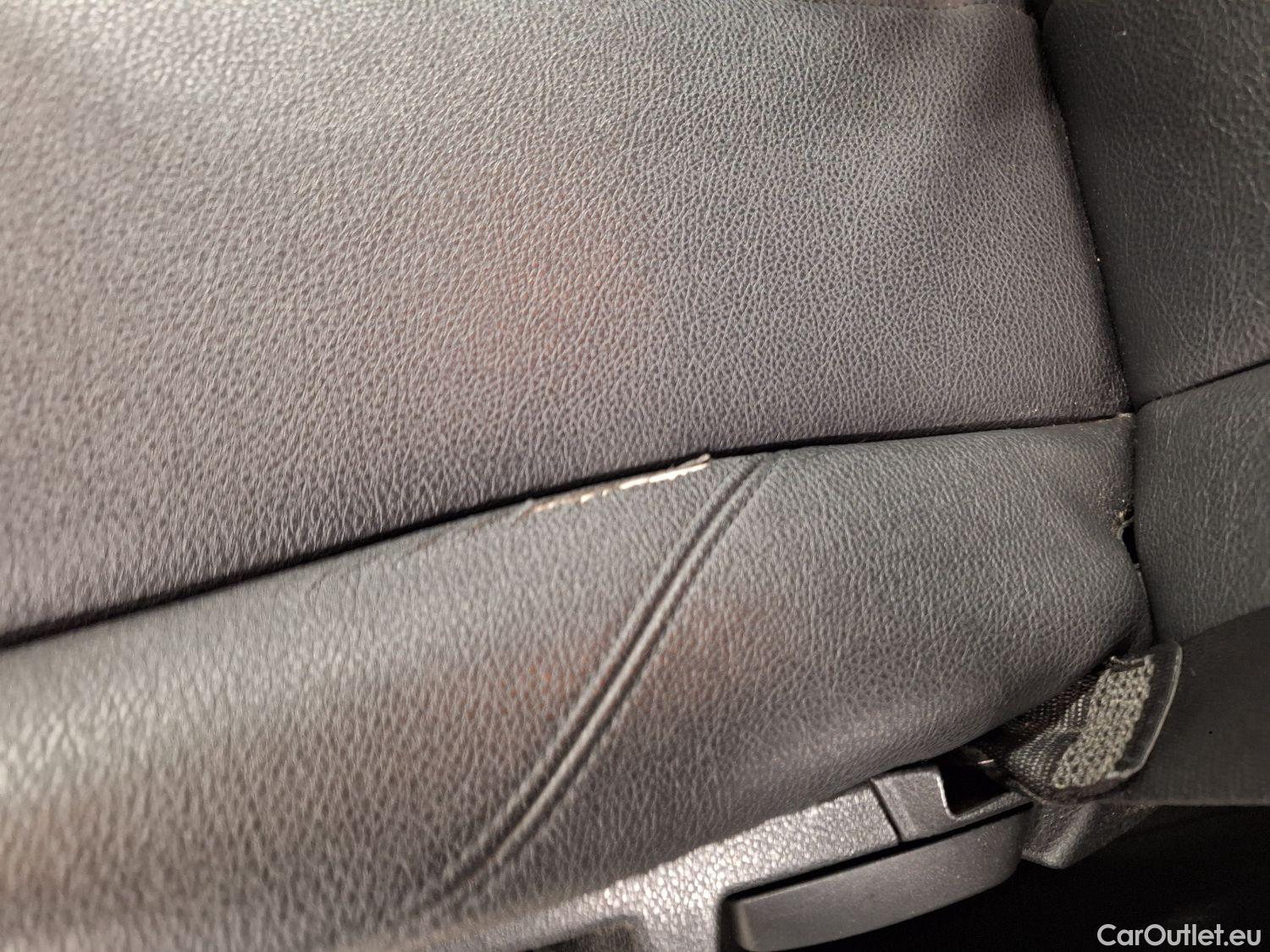  Bmw  Serie 3 BMW, 318D Touring, 318D Touring 100kW Aut. #46