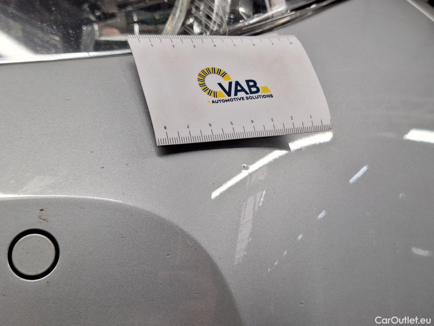  Bmw  Serie 3 BMW, 318D Touring, 318D Touring 100kW Aut. #15