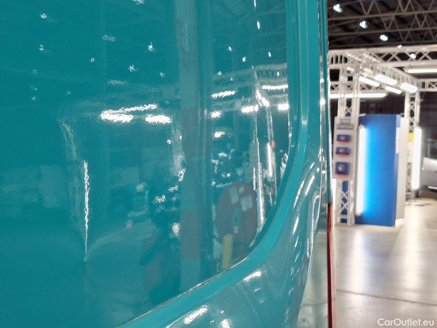  Ford  Transit Ford, _ GB '13, Ford  350M 2.0TD 130pk 96kW A6 Trend 4d #24