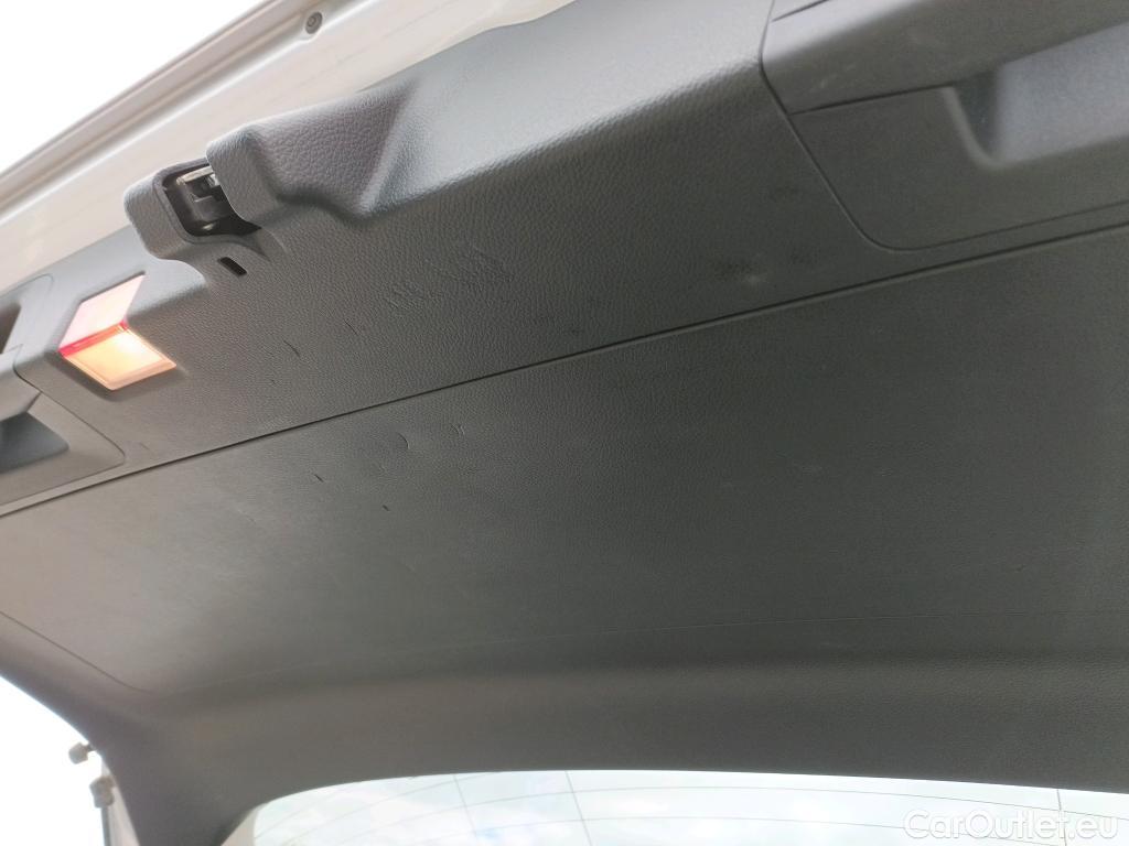  Mercedes  G-Klasee MERCEDES-BENZ Clase GLC / 2015 / 5P / todoterreno GLC 250 d 4MATIC #14