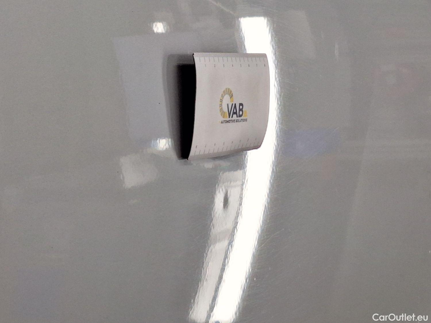  Bmw  Serie 3 BMW, 318D Touring, 318D Touring 100kW Aut. #22