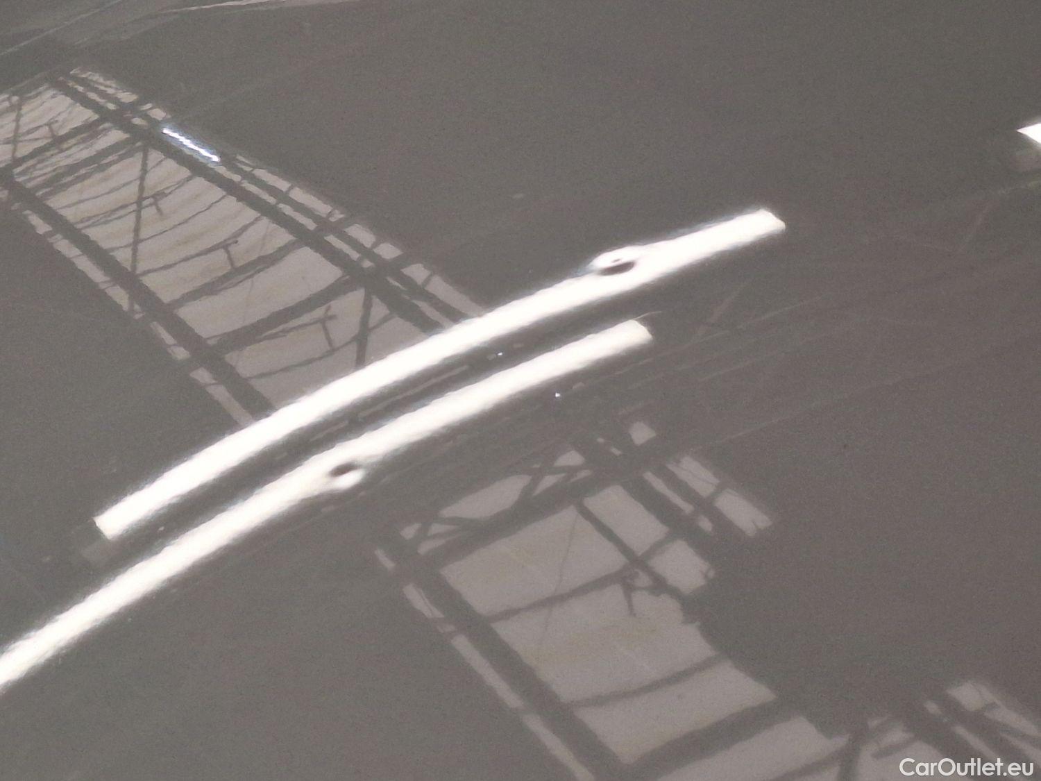  Bmw  Serie 3 BMW, 318D Touring, 318D Touring 100kW Aut. #51