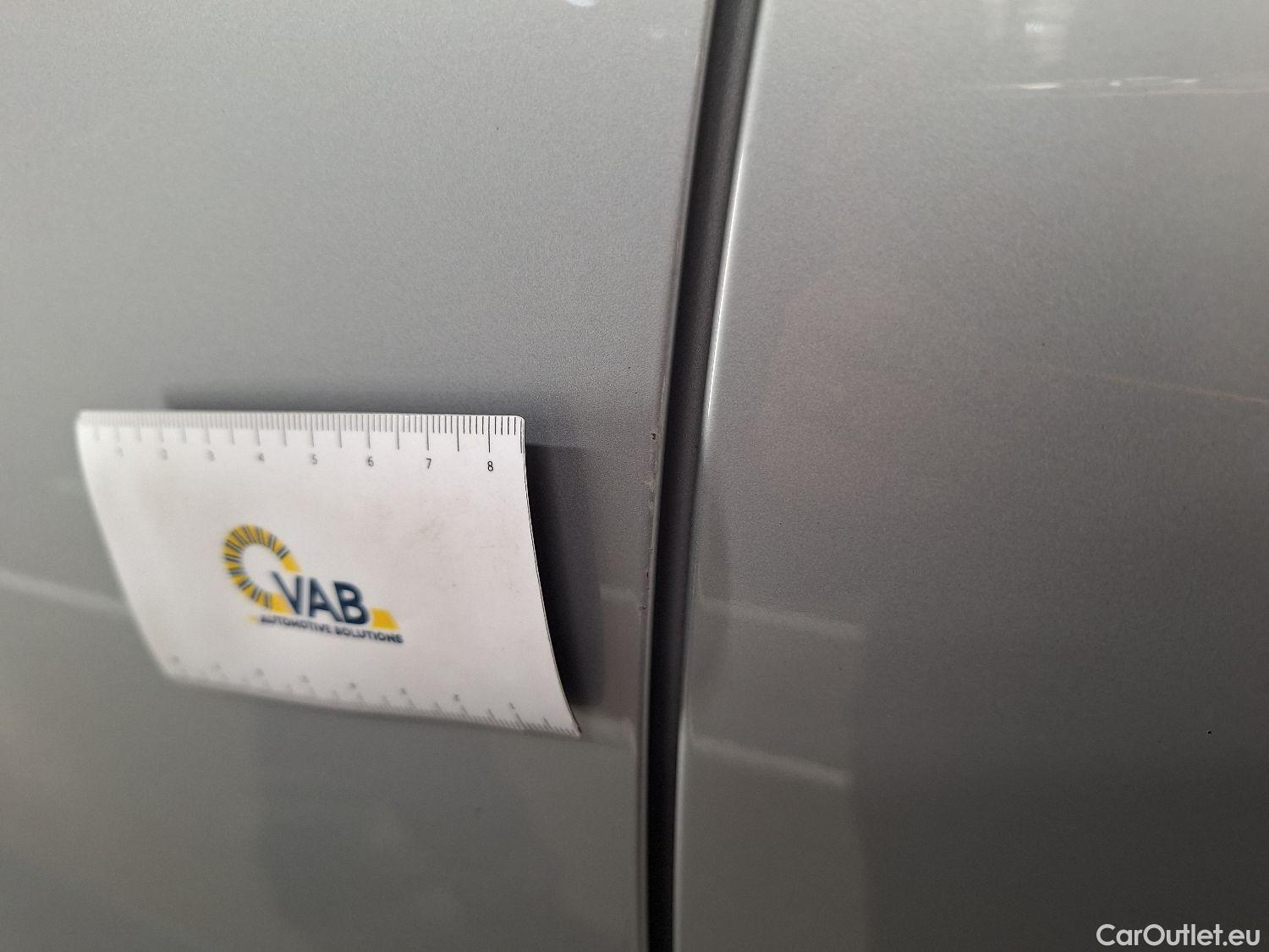  Bmw  Serie 3 BMW, 318D Touring, 318D Touring 100kW Aut. #36