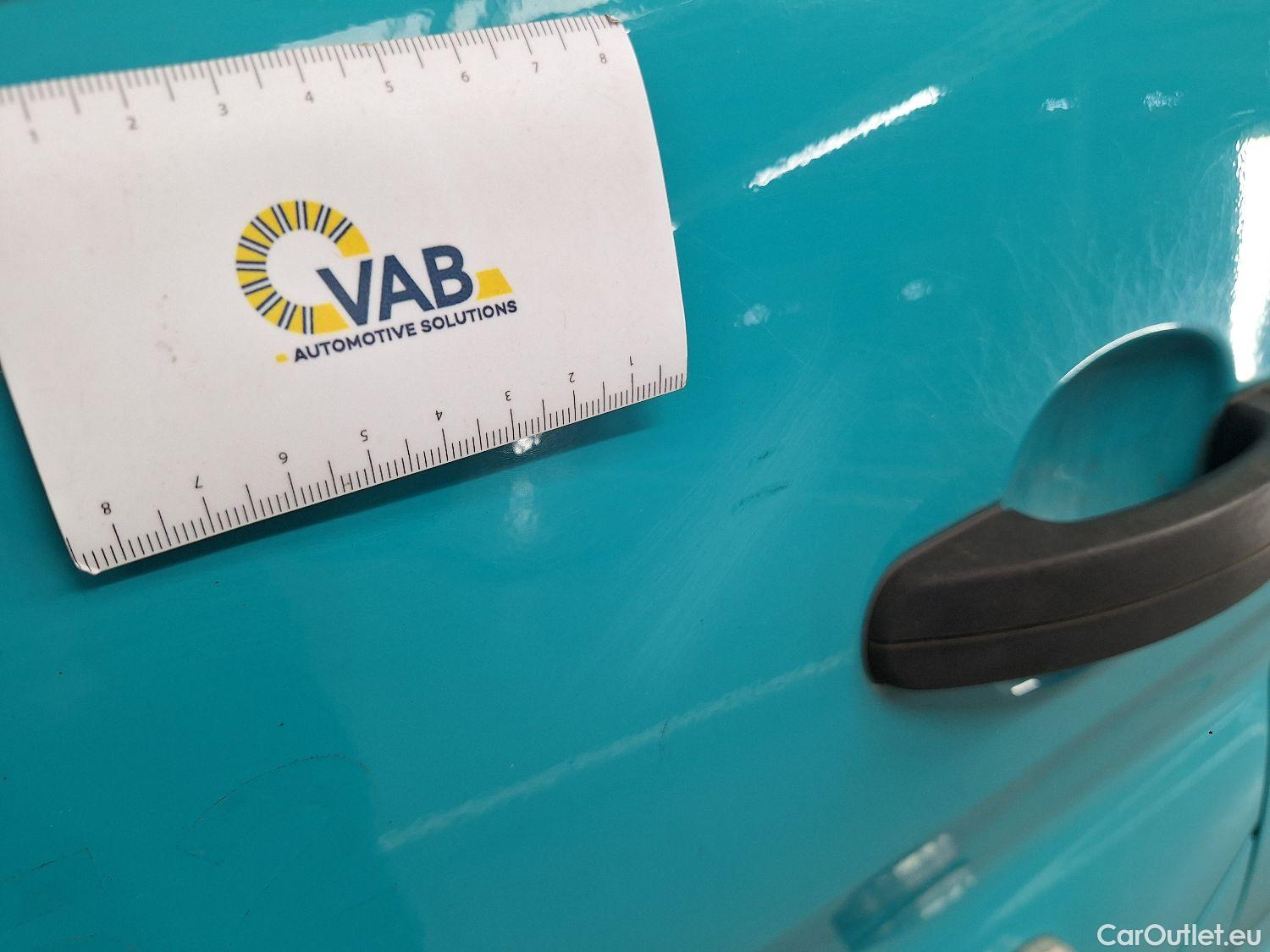  Ford  Transit Ford, _ GB '13, Ford  350M 2.0TD 130pk 96kW A6 Trend 4d #35