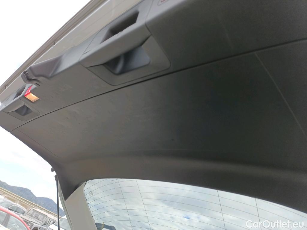  Mercedes  G-Klasee MERCEDES-BENZ Clase GLC / 2015 / 5P / todoterreno GLC 250 d 4MATIC #13