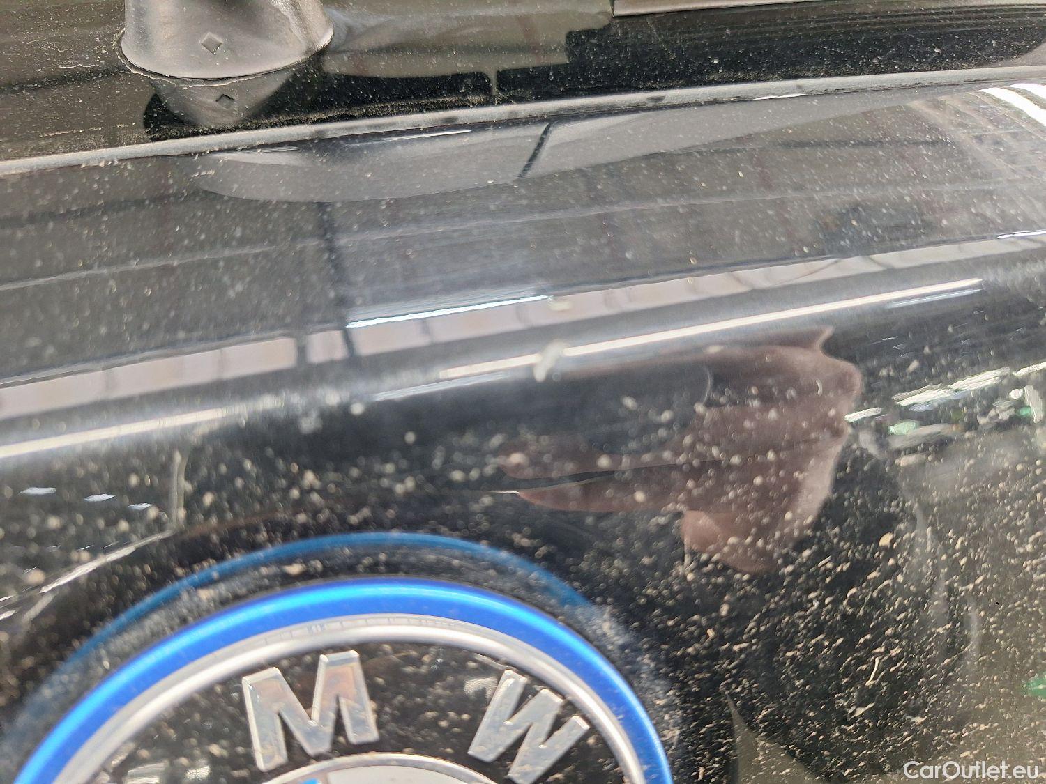  Bmw  X1 BMW,  xDrive 25e 162,  xDrive 25e 162kW Aut #18