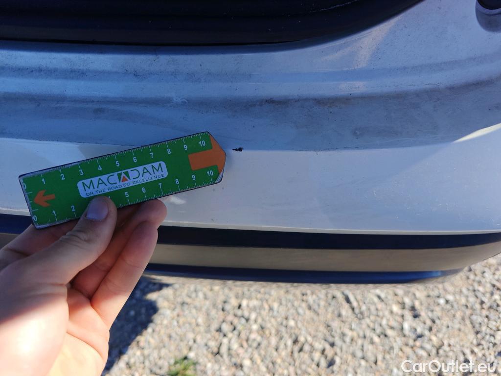  Nissan  Qashqai NISSAN  / 2021 / 5P / todoterreno DIG-T 103kW N-Connecta (AC2) #30