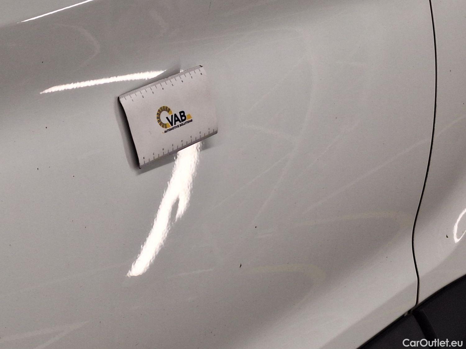  Ford  Transit Ford, _ FL'19, Ford  350M 2.0TD 130pk 96kW M6 Trend 4d #21