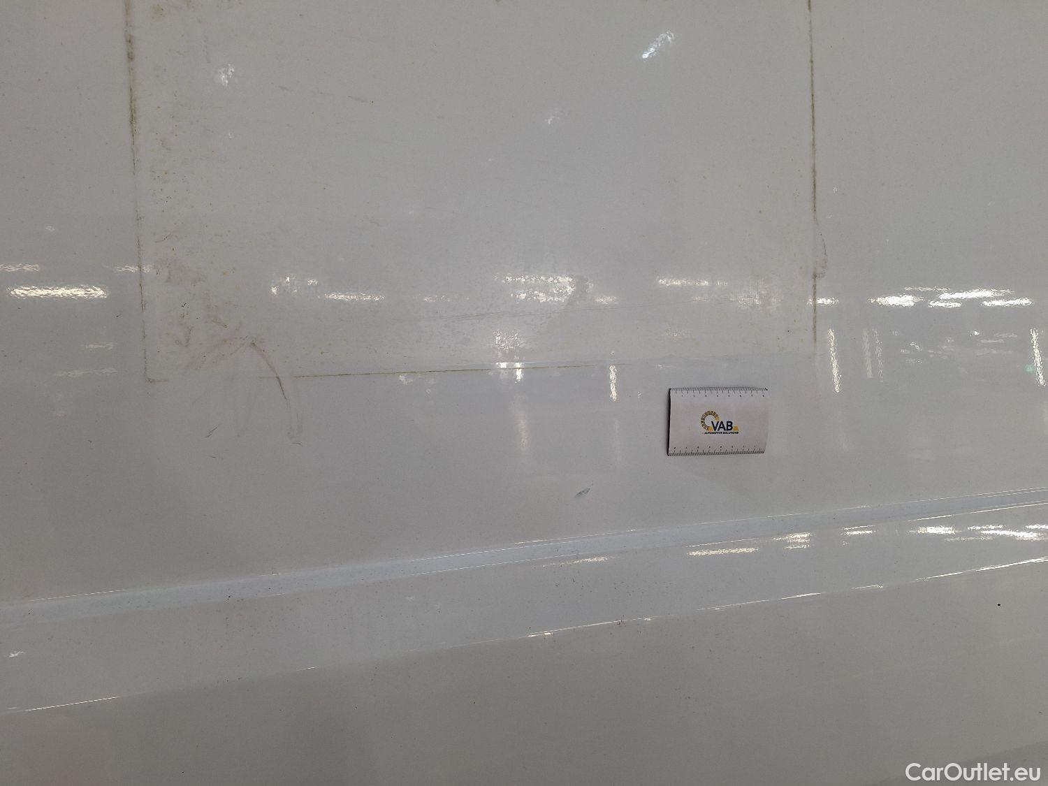  Ford  Transit Ford, _ FL'19, Ford  350M 2.0TD 130pk 96kW M6 Trend 4d #13