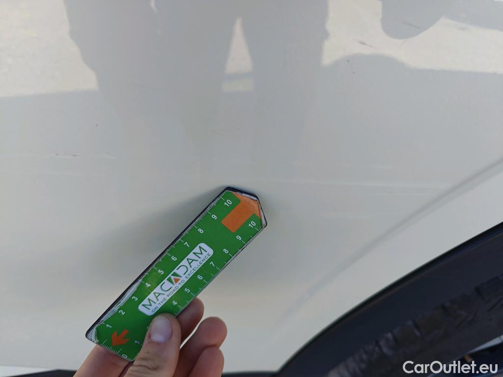  Nissan  Qashqai NISSAN  / 2021 / 5P / todoterreno DIG-T 103kW N-Connecta (AC2) #11