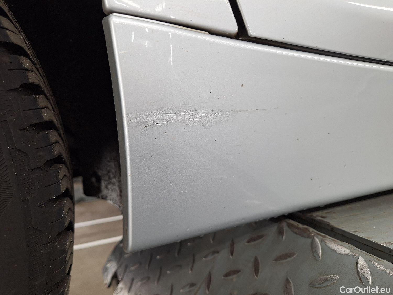  Bmw  Serie 3 BMW, 318D Touring, 318D Touring 100kW Aut. #7