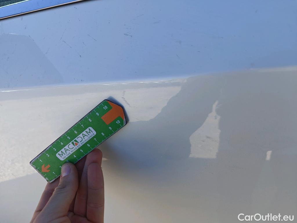  Nissan  Qashqai NISSAN  / 2021 / 5P / todoterreno DIG-T 103kW N-Connecta (AC2) #6