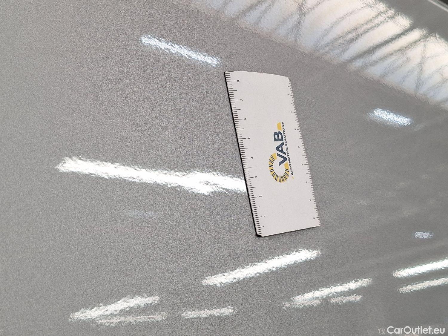  Peugeot  Boxer Peugeot, Box-bhdi, Box.2.2BHDi 333 L2H2 140 #2