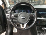 KIA  Niro KIA  Sense 1.6 GDi PHEV 6DCT 5d #30