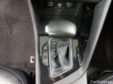  KIA  Niro KIA  Sense 1.6 GDi PHEV 6DCT 5d #31