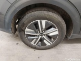  KIA  Niro KIA  Sense 1.6 GDi PHEV 6DCT 5d #50