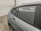  Bmw  Serie 1 BMW 1 Reeks Hatch 116dA (85 kW) 5d #51