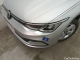  Volkswagen  Golf  Volkswagen VIII 2.0 TDI 85kW Life 5d #25