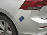  Volkswagen  Golf  Volkswagen VIII 2.0 TDI 85kW Life 5d #45