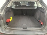  Volkswagen  Golf  Volkswagen Variant VIII 2.0 TDI 85kW DSG Life 5d #15