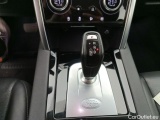  Land Rover  Discovery Land Rover  Sport P300e Aut. AWD S 5d #36