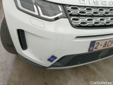  Land Rover  Discovery Land Rover  Sport P300e Aut. AWD S 5d #39