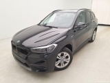  Bmw  X1 BMW,  xDrive 25e 162,  xDrive 25e 162kW Aut #2