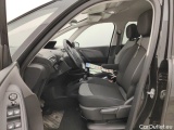  Citroen  C4 Grand Picasso Citroën Grand C4 Spacetourer 1.5 BlueHDi 130 S&S MAN6 Business GPS 5d #3