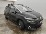  Citroen  C4 Grand Picasso Citroën Grand C4 Spacetourer 1.5 BlueHDi 130 S&S MAN6 Business GPS 5d #8