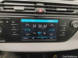  Citroen  C4 Grand Picasso Citroën Grand C4 Spacetourer 1.5 BlueHDi 130 S&S MAN6 Business GPS 5d #29