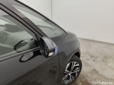  Citroen  C4 Grand Picasso Citroën Grand C4 Spacetourer 1.5 BlueHDi 130 S&S MAN6 Business GPS 5d #142