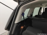  Citroen  C4 Grand Picasso Citroën Grand C4 Spacetourer 1.5 BlueHDi 130 S&S MAN6 Business GPS 5d #161