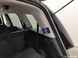  Citroen  C4 Grand Picasso Citroën Grand C4 Spacetourer 1.5 BlueHDi 130 S&S MAN6 Business GPS 5d #163