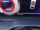  Nissan  Qashqai NISSAN  / 2021 / 5P / todoterreno DIG-T 103kW N-Connecta (AC2) #5