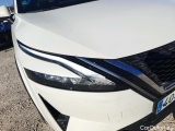  Nissan  Qashqai NISSAN  / 2021 / 5P / todoterreno DIG-T 103kW N-Connecta (AC2) #17